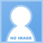 xytewerpmicor